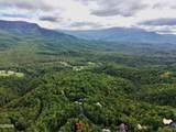 714 Pinnacle Vista Road - Photo 2