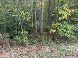 714 Pinnacle Vista Road - Photo 3