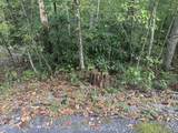 714 Pinnacle Vista Road - Photo 5