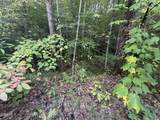 714 Pinnacle Vista Road - Photo 7