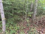 714 Pinnacle Vista Road - Photo 8