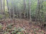 714 Pinnacle Vista Road - Photo 9