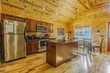 221 Forrest Loop Way - Photo 10