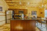 221 Forrest Loop Way - Photo 11
