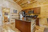 221 Forrest Loop Way - Photo 12