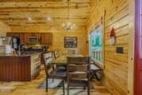 221 Forrest Loop Way - Photo 13