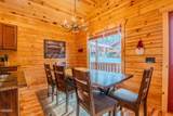 221 Forrest Loop Way - Photo 14