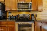 221 Forrest Loop Way - Photo 15