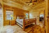 221 Forrest Loop Way - Photo 18