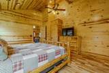 221 Forrest Loop Way - Photo 19