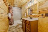221 Forrest Loop Way - Photo 20