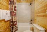 221 Forrest Loop Way - Photo 21