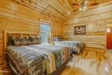 221 Forrest Loop Way - Photo 23