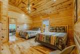 221 Forrest Loop Way - Photo 24