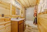 221 Forrest Loop Way - Photo 25