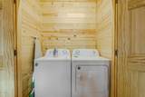221 Forrest Loop Way - Photo 27