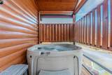 221 Forrest Loop Way - Photo 28