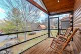 221 Forrest Loop Way - Photo 29