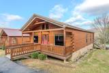 221 Forrest Loop Way - Photo 3