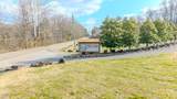221 Forrest Loop Way - Photo 30