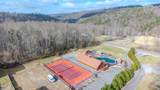 221 Forrest Loop Way - Photo 31