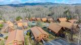 221 Forrest Loop Way - Photo 34