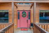 221 Forrest Loop Way - Photo 4