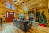 221 Forrest Loop Way - Photo 5