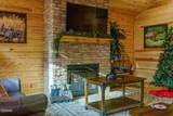 221 Forrest Loop Way - Photo 7
