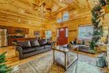 221 Forrest Loop Way - Photo 9