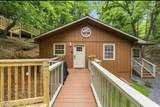 4151 Oak Ridge Street - Photo 1