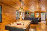 4151 Oak Ridge Street - Photo 10