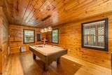 4151 Oak Ridge Street - Photo 12
