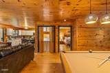 4151 Oak Ridge Street - Photo 13