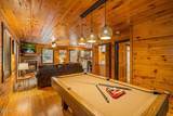 4151 Oak Ridge Street - Photo 14