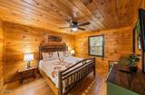 4151 Oak Ridge Street - Photo 15