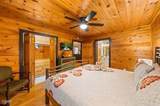 4151 Oak Ridge Street - Photo 16