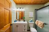 4151 Oak Ridge Street - Photo 17