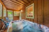 4151 Oak Ridge Street - Photo 18
