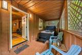4151 Oak Ridge Street - Photo 19