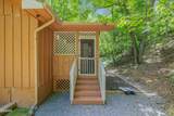 4151 Oak Ridge Street - Photo 20