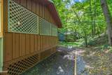 4151 Oak Ridge Street - Photo 21
