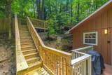 4151 Oak Ridge Street - Photo 22