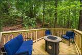 4151 Oak Ridge Street - Photo 24