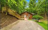 4151 Oak Ridge Street - Photo 25