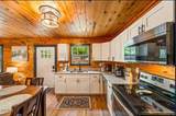 4151 Oak Ridge Street - Photo 3