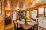 4151 Oak Ridge Street - Photo 4