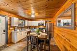 4151 Oak Ridge Street - Photo 5