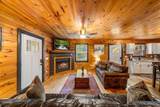4151 Oak Ridge Street - Photo 7