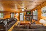 4151 Oak Ridge Street - Photo 8